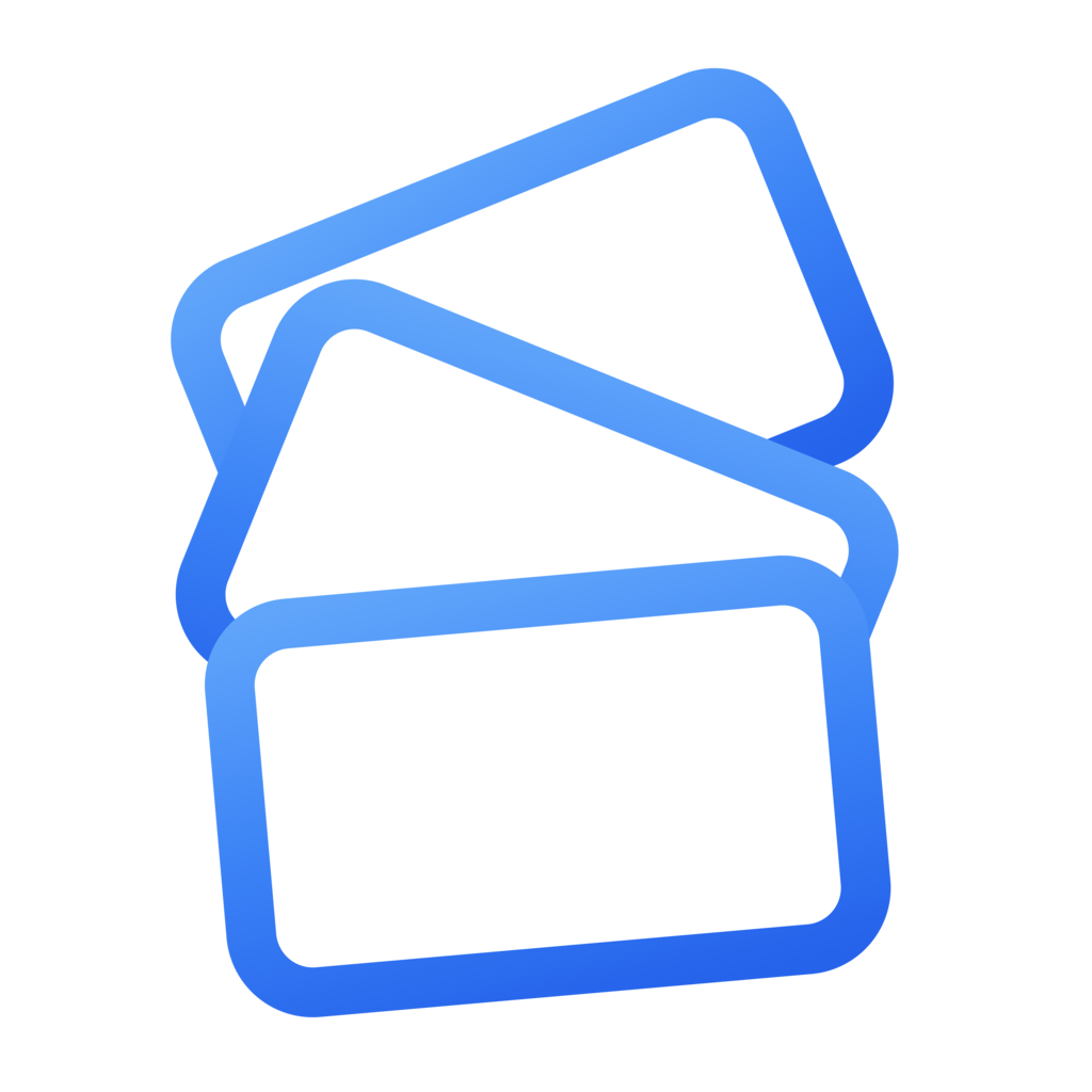 macOS logo